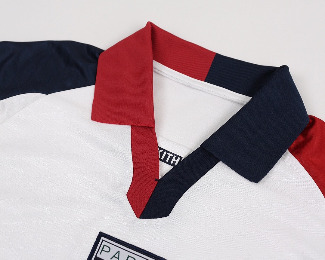 Unbranded Limited Exclusive - Image 3