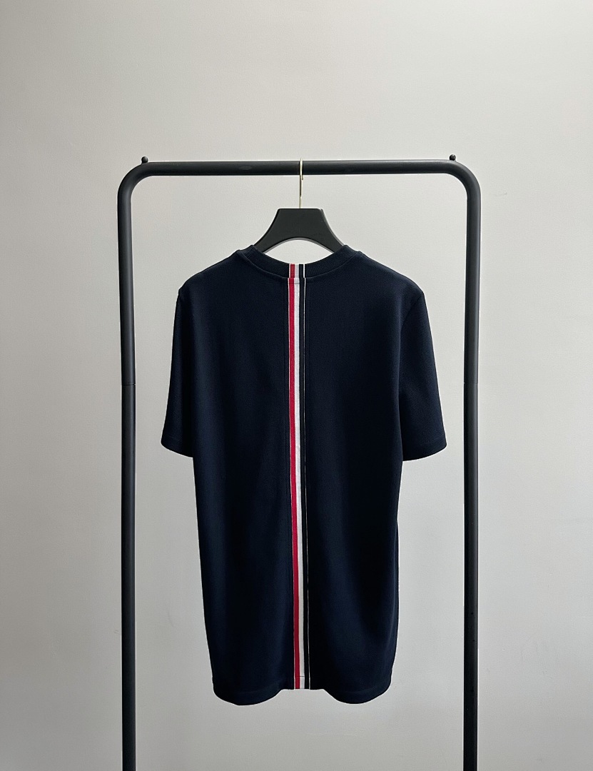 Unbranded Strap Bead Cotton Short Sleeve - Image 12