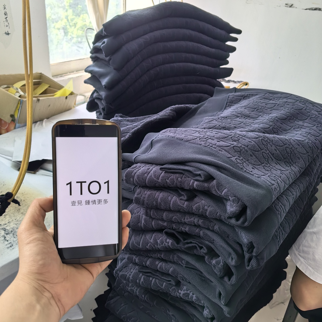 Unbranded Production - Image 10