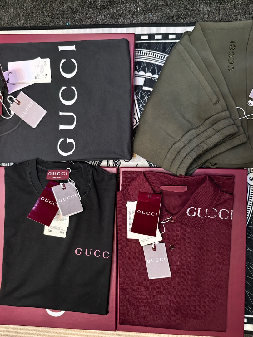 Unbranded New Preview Of Products - Image 88
