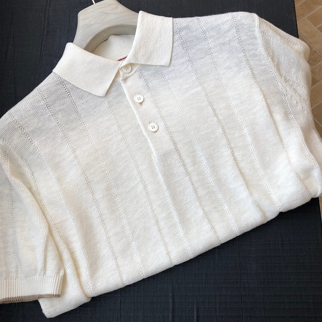 Ralph Lauren POLO - Image 19