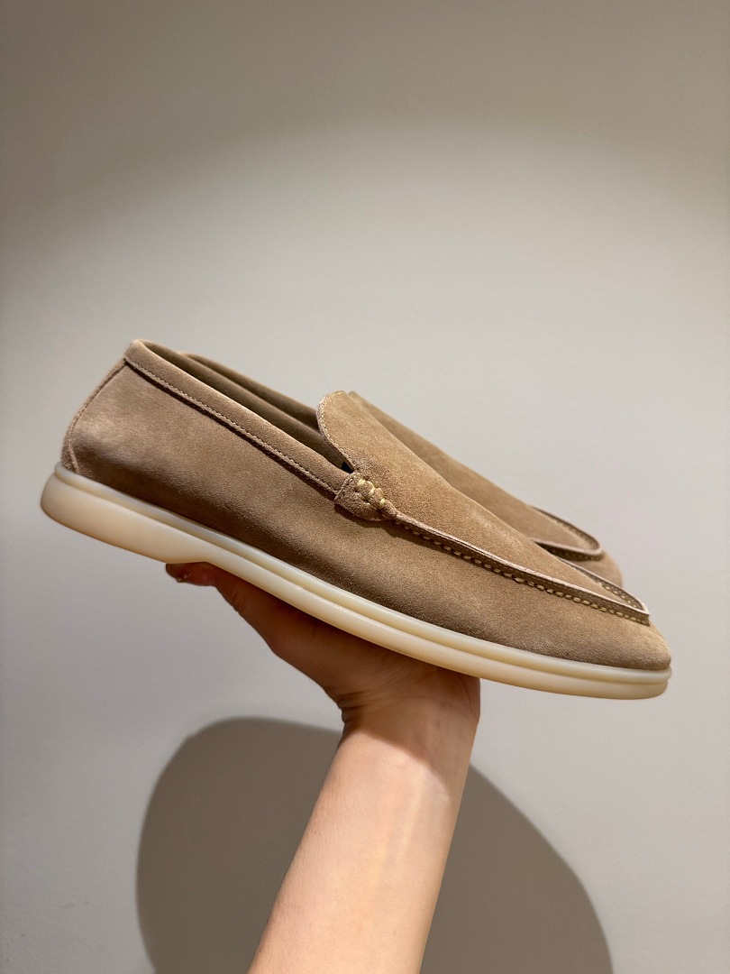 Unbranded Other - Image 18