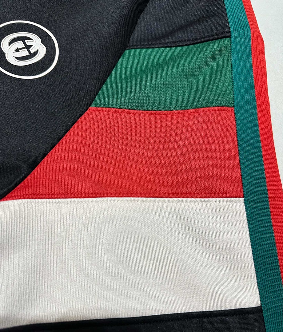 Gucci Other - Image 11