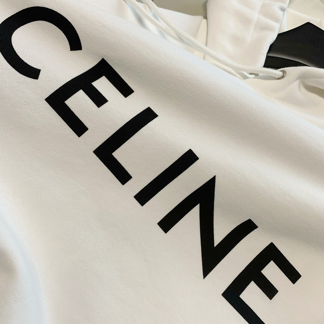 Celine C White - Image 6