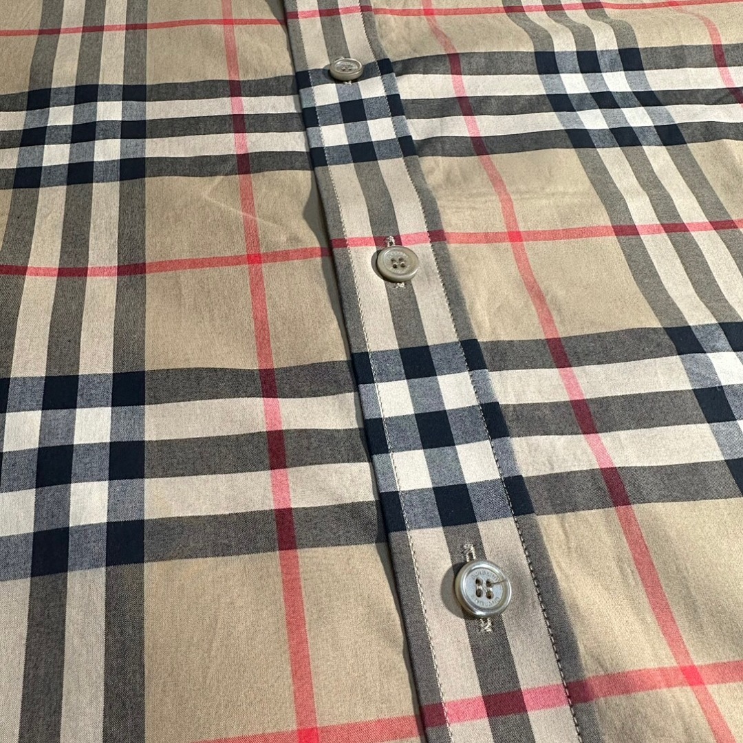 Burberry BR - Image 5