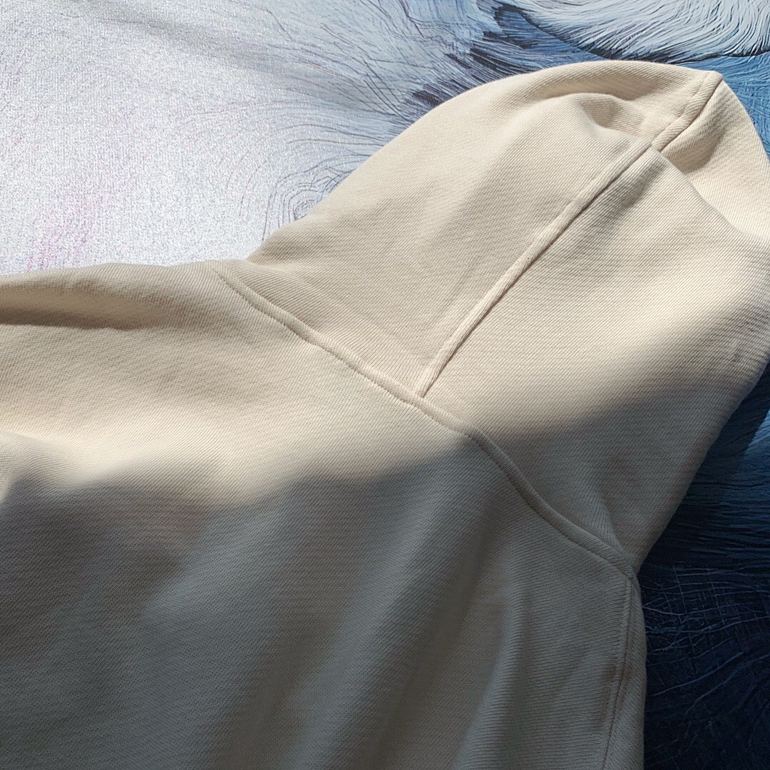 Gucci G Double Apricot - Image 8