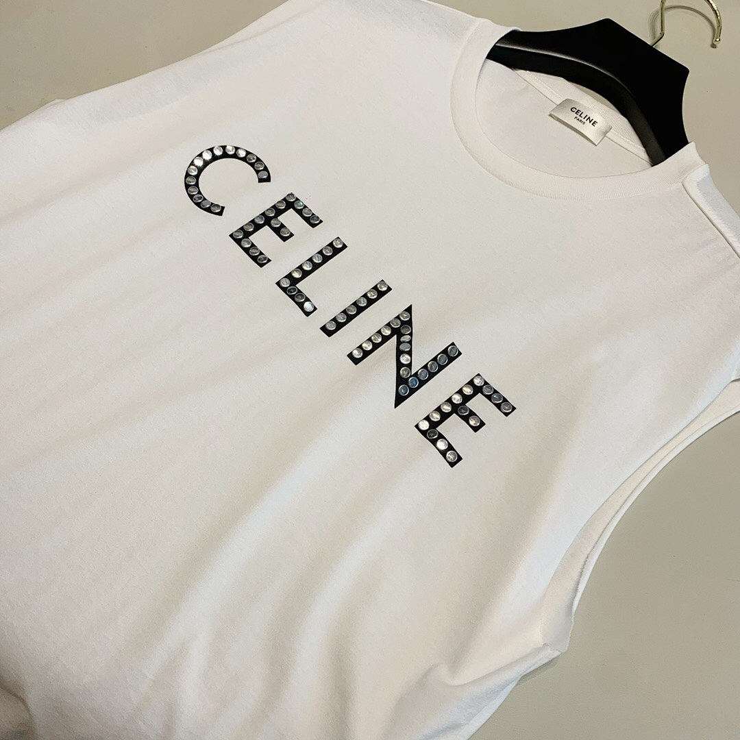 Celine Stud Sleeve - Image 4