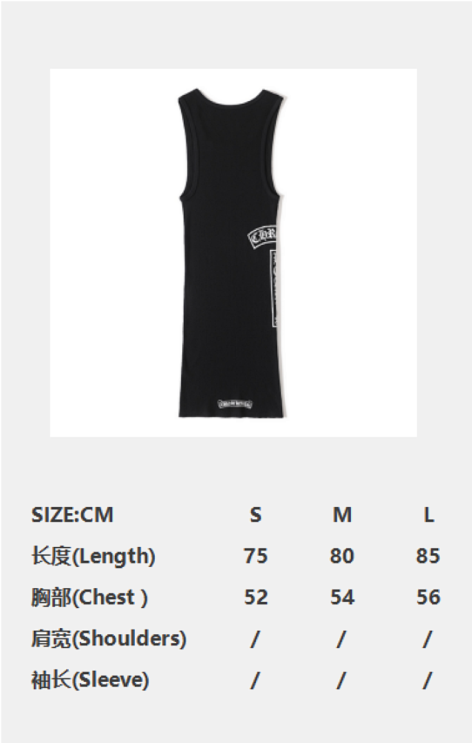 Unbranded Black (Women) - Image 2