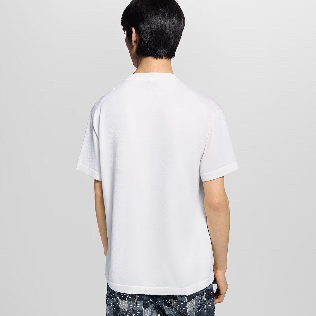 Unbranded Floral Short Sleeve - Image 17