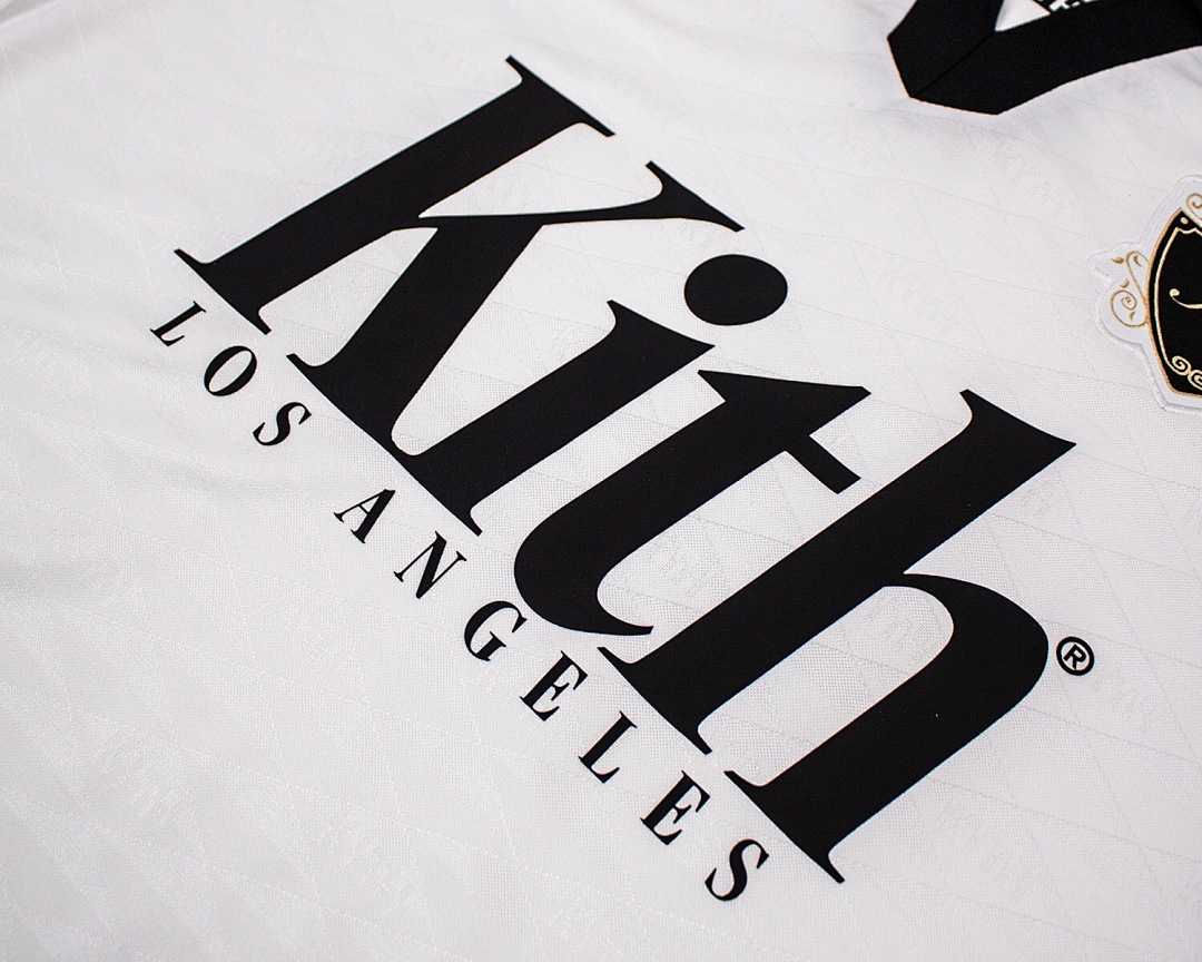 Unbranded Los Angeles Limited - Image 8