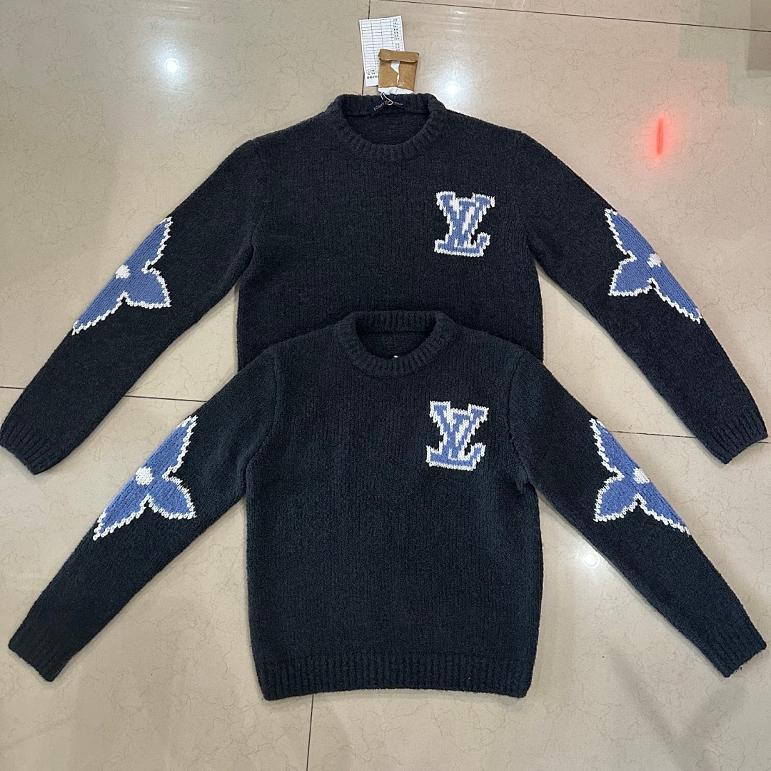 Unbranded New Preview Of Products - Image 99