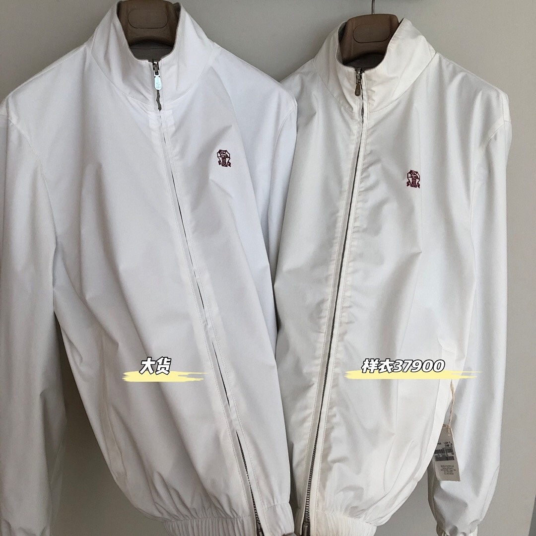 Unbranded Double Surface - Image 11