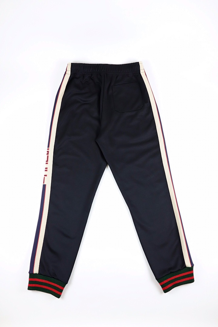 Gucci G Long - Image 3