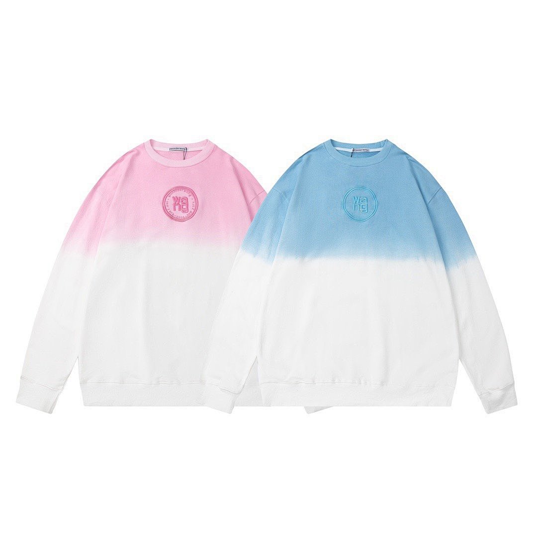Christian Louboutin Long Sleeve, photo 1