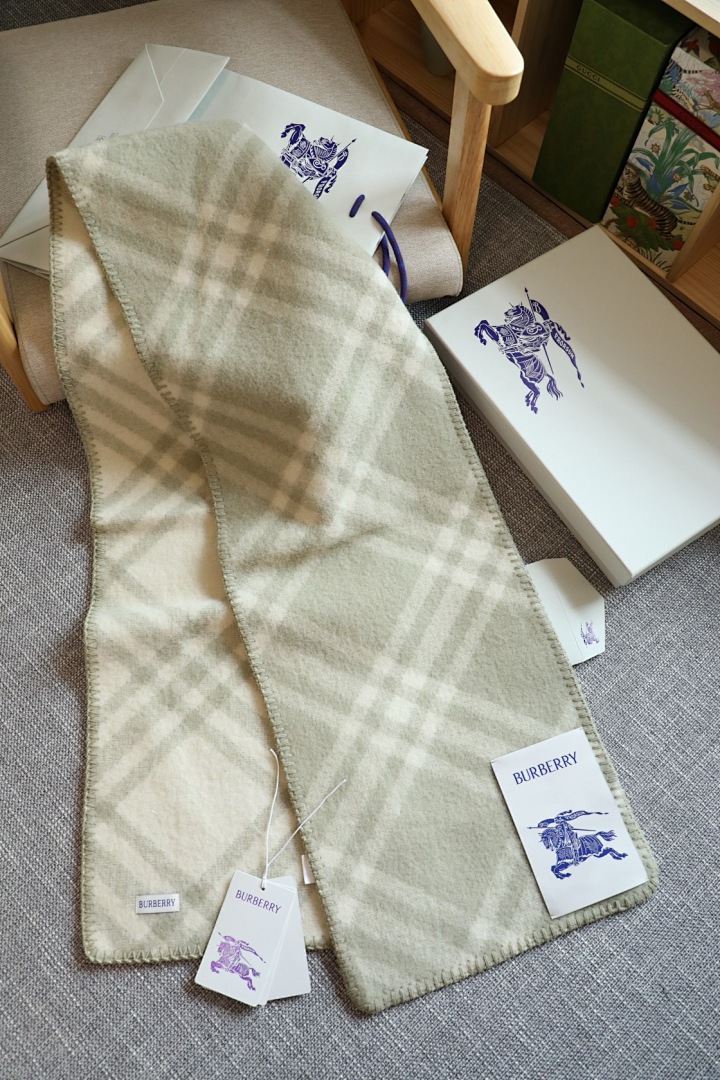 Other Full, photo 1