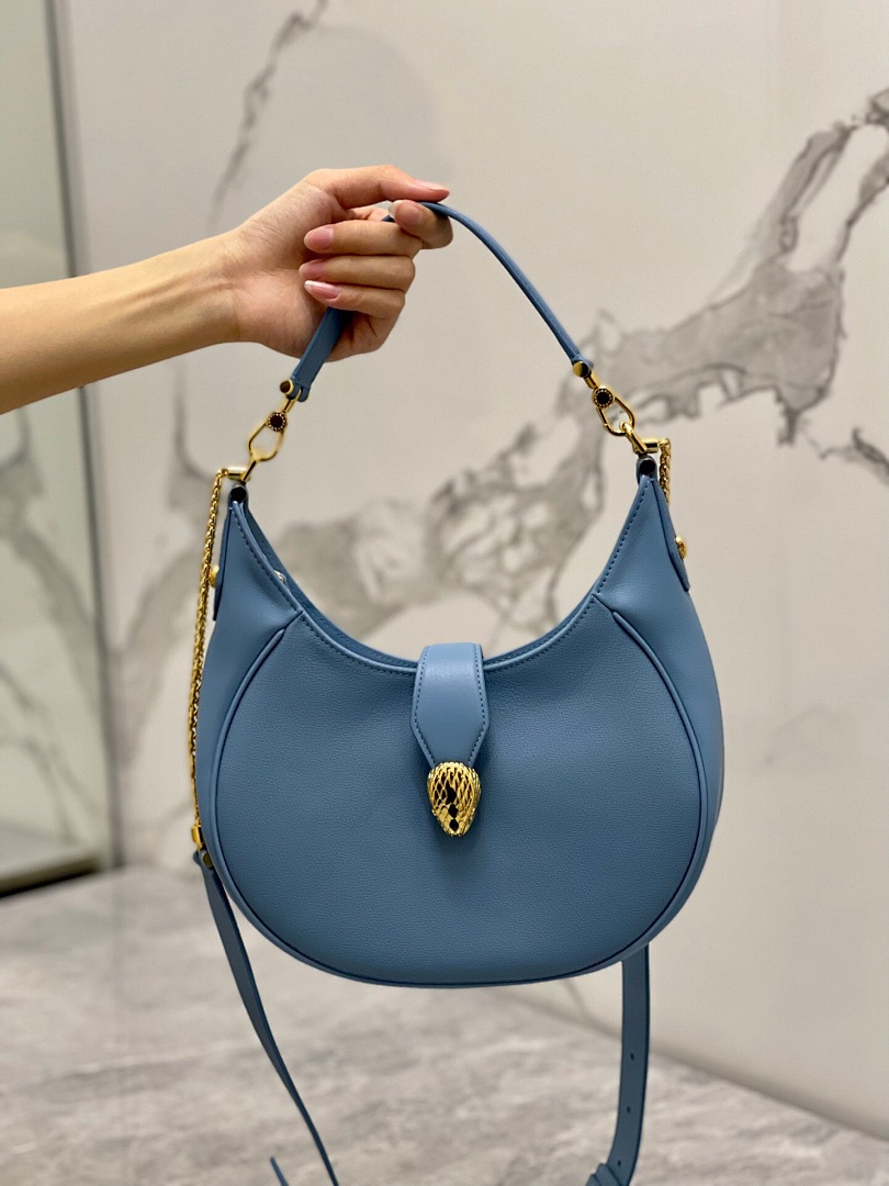 Other SERPENTI ELLIPSE Big No, photo 1