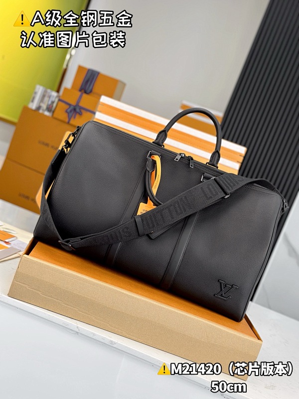 Other Keepall, photo 1