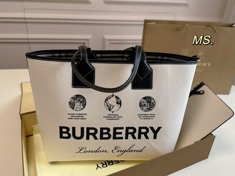 New Tote, photo 1