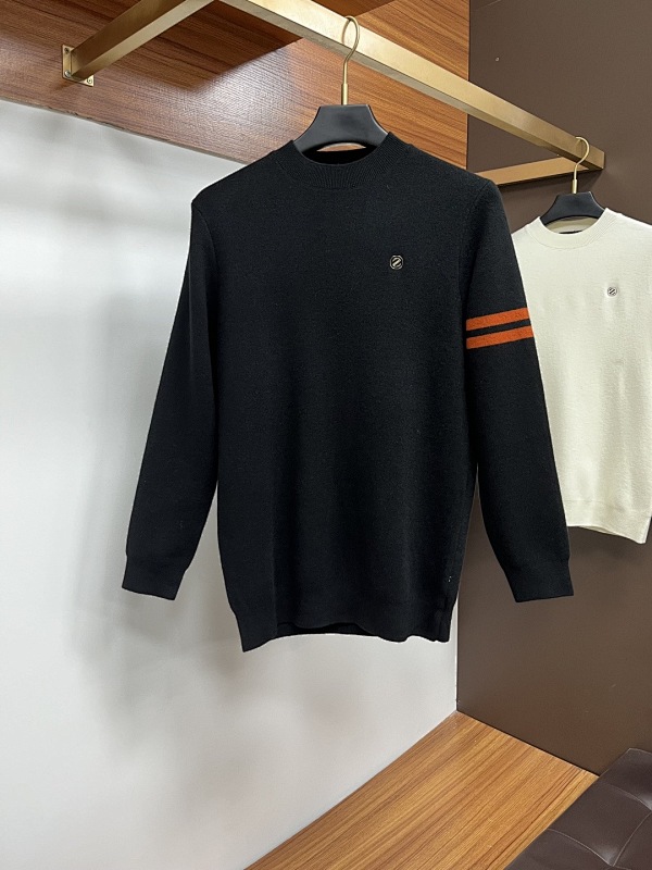 Christian Louboutin Fleece, photo 1