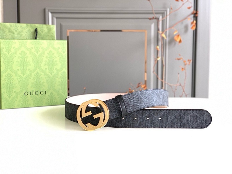 Other Gu-CCi (Gold), photo 1