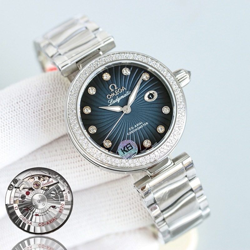 Chanel V4, photo 1
