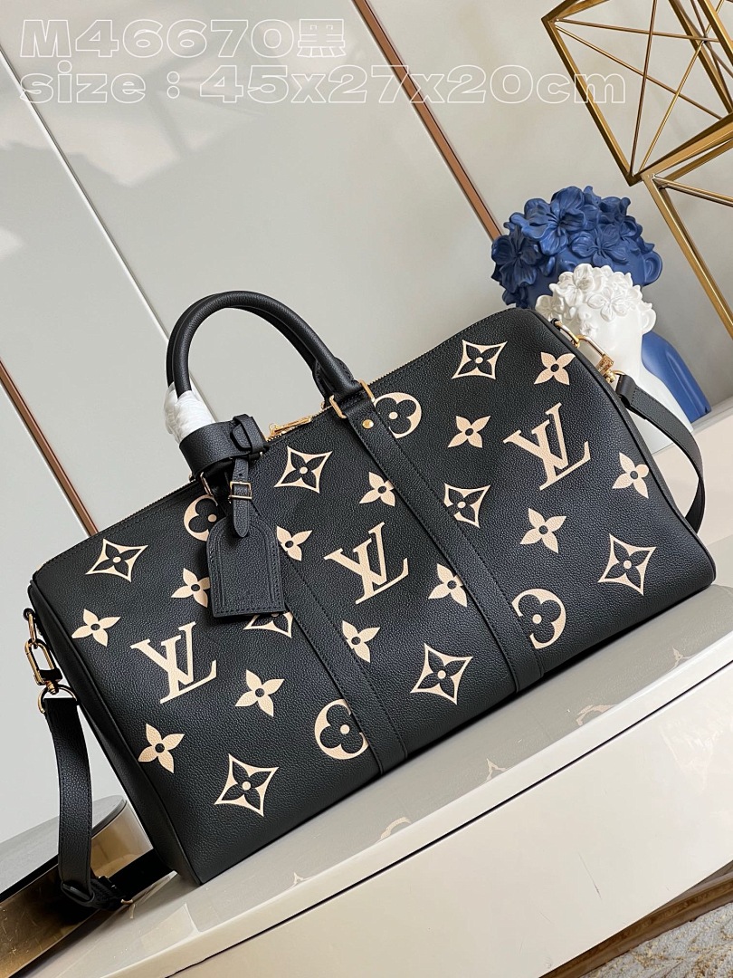 Other Keepall, photo 1