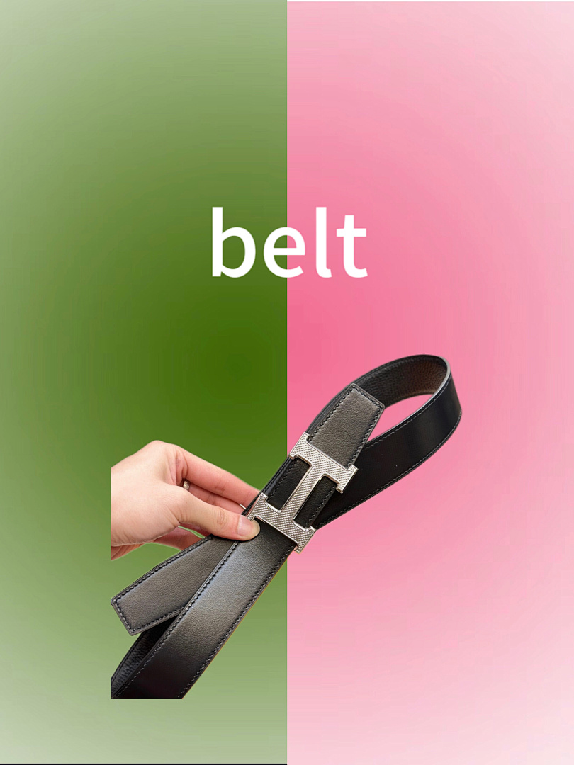 Belt, photo 1