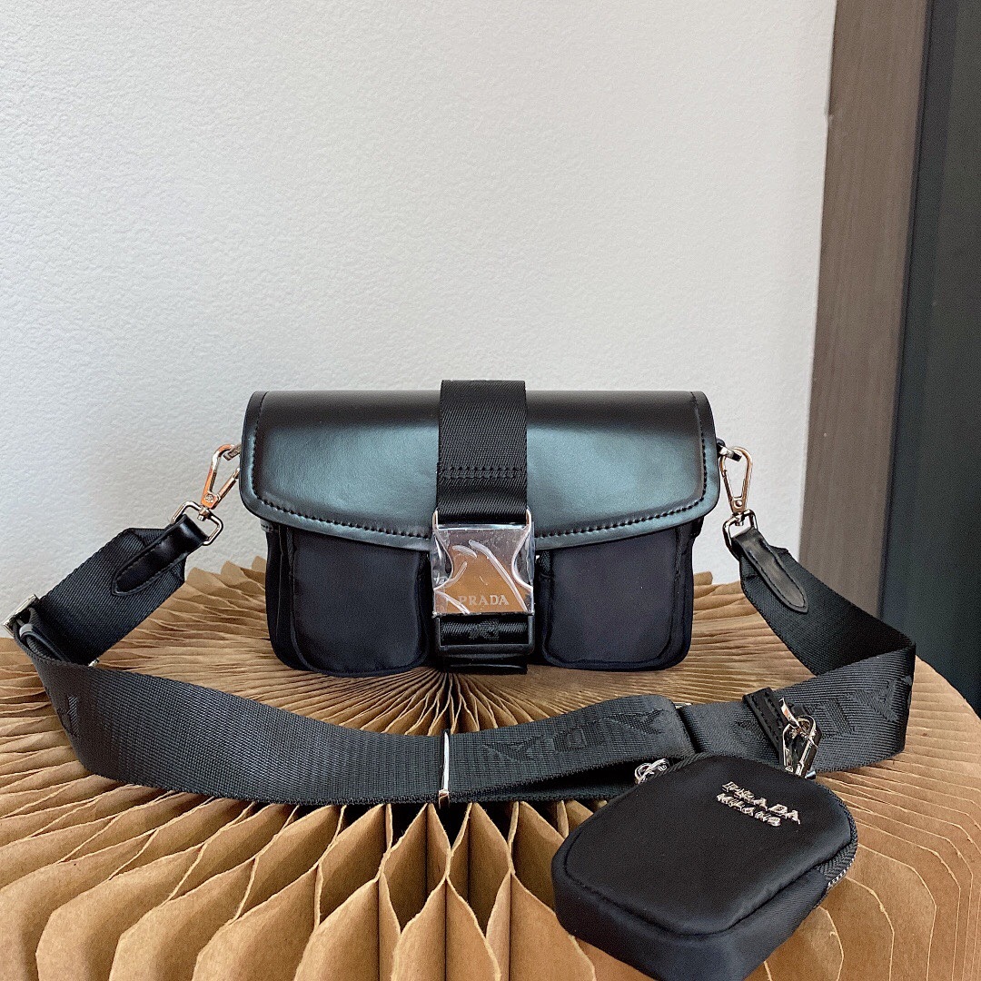 Product, photo 1