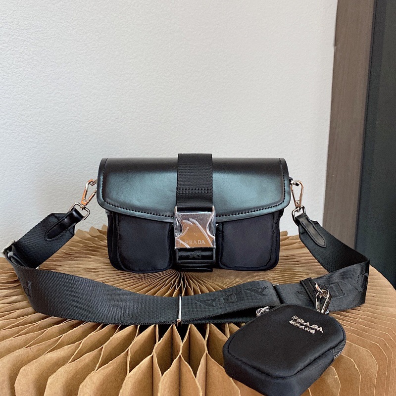 Product, photo 1