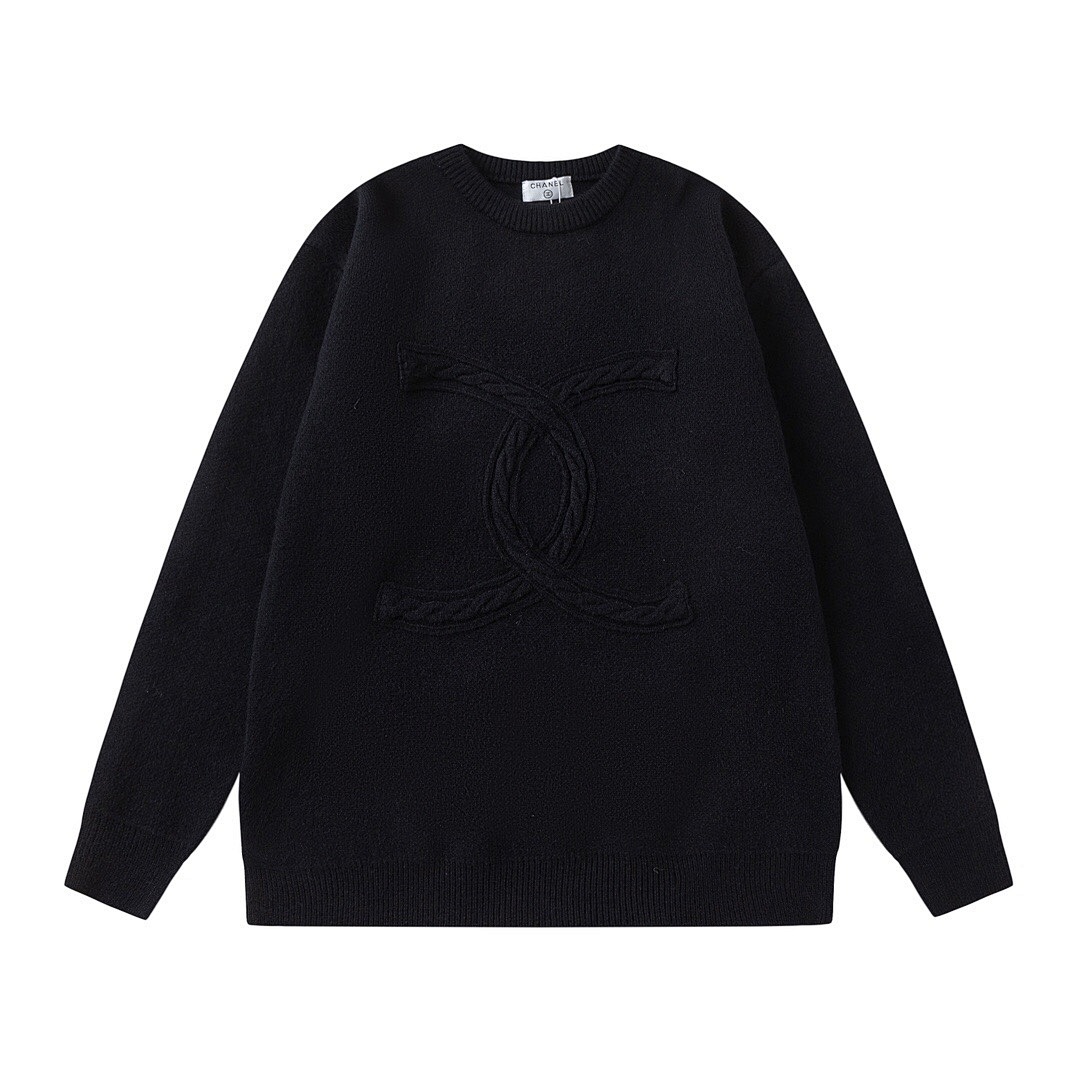 Christian Louboutin El Top Fleece, photo 1