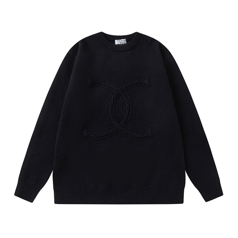 Christian Louboutin El Top Fleece, photo 1