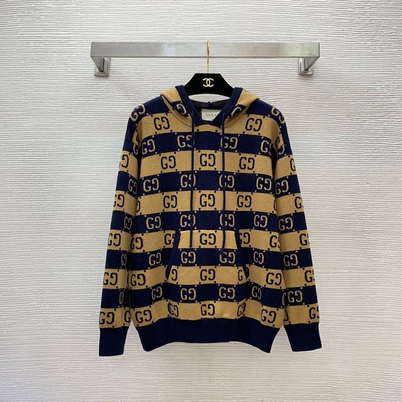 Christian Louboutin Christian Louboutin Hooded Sweater, photo 1