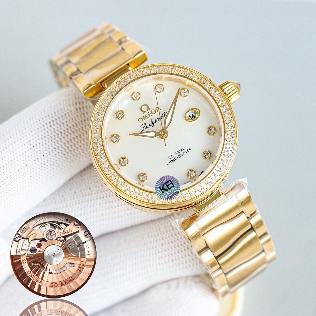 Chanel V4, photo 1