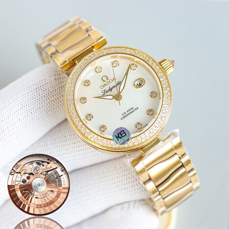 Chanel V4, photo 1