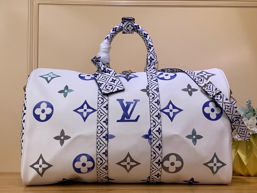 Other Keepall, photo 1