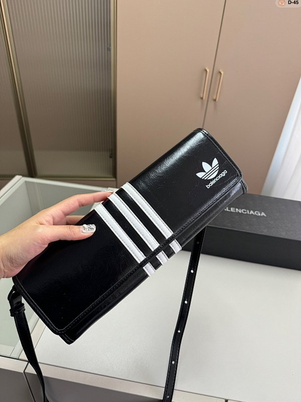 Product, photo 1