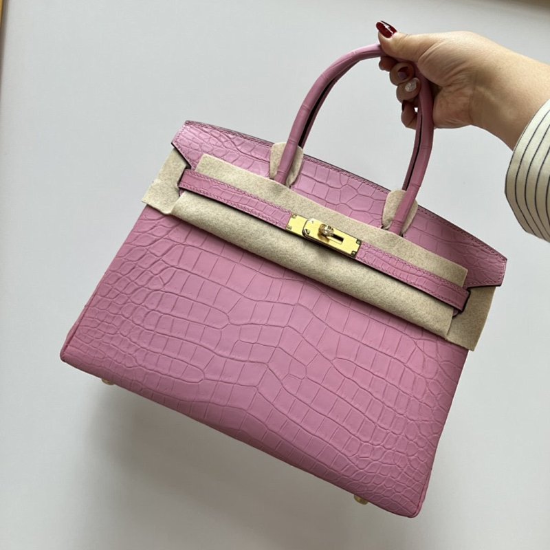 Other BK30 Floral (Pink), photo 1