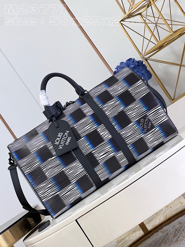Other Keepall, photo 1