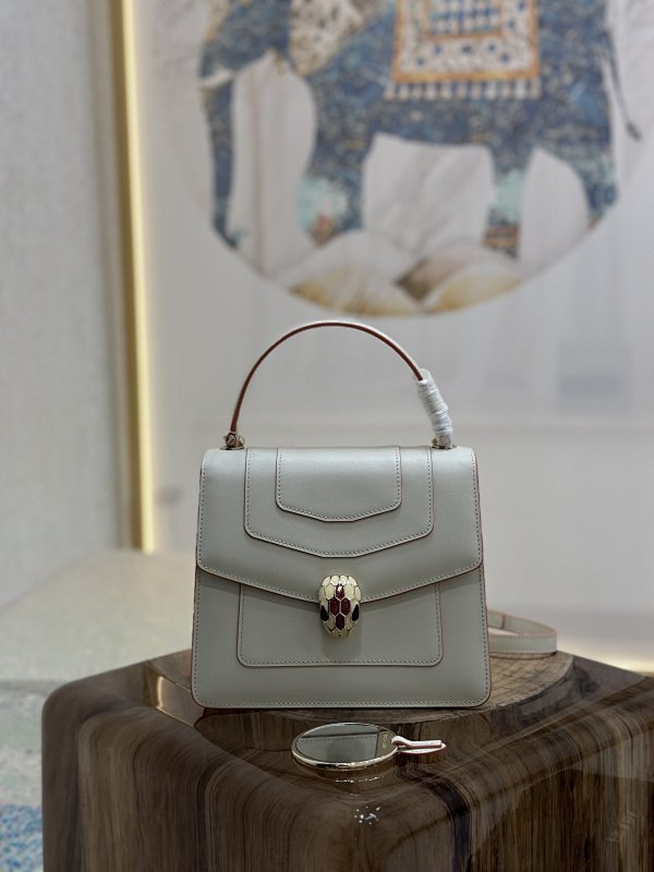 Other Serpenti Forever, photo 1