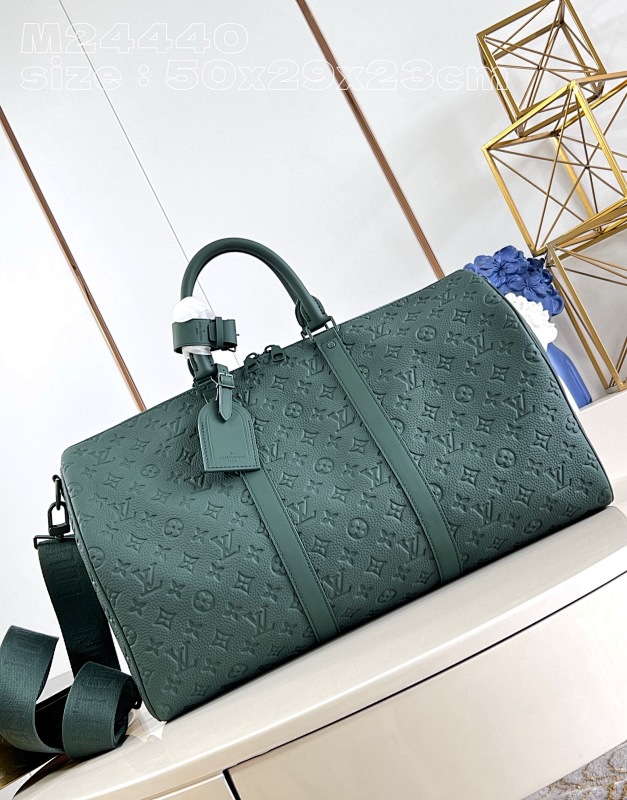 Keepall, photo 1