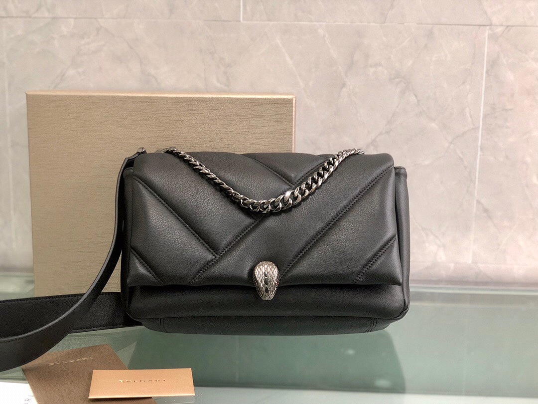SERPENTI, photo 1