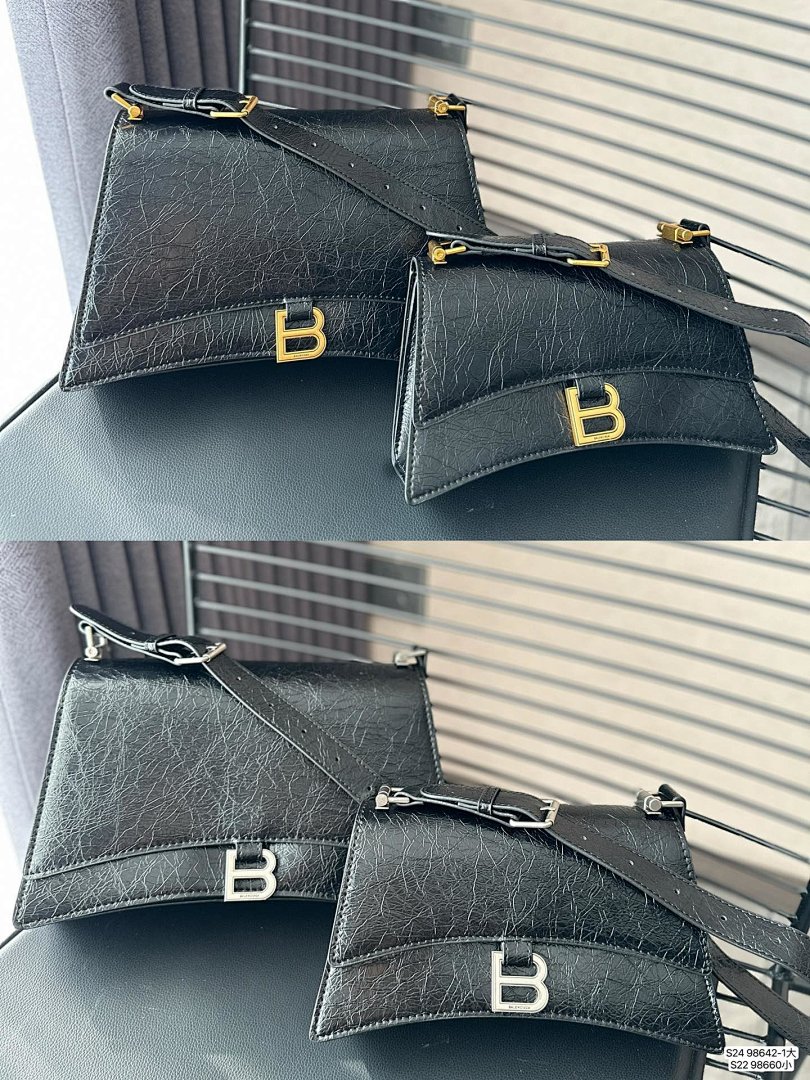 Other Sling, photo 1