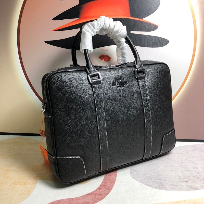Other Men's Herme Bags, photo 1