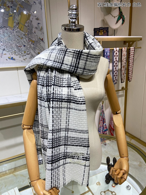 Other Cha*El Muffler, photo 1