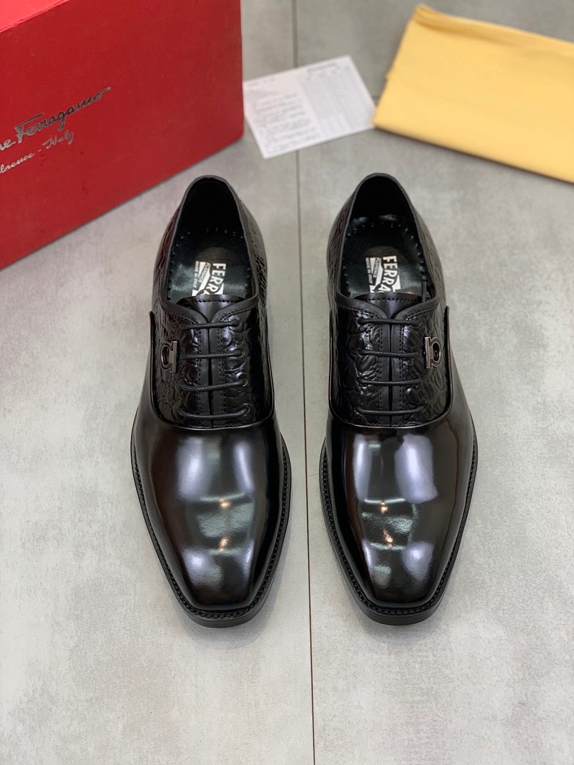 FERRAGA*O, photo 1