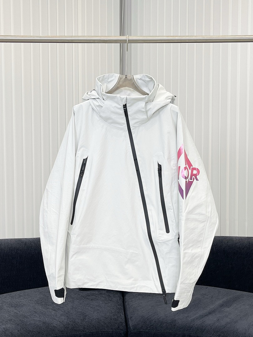 Collab, photo 1