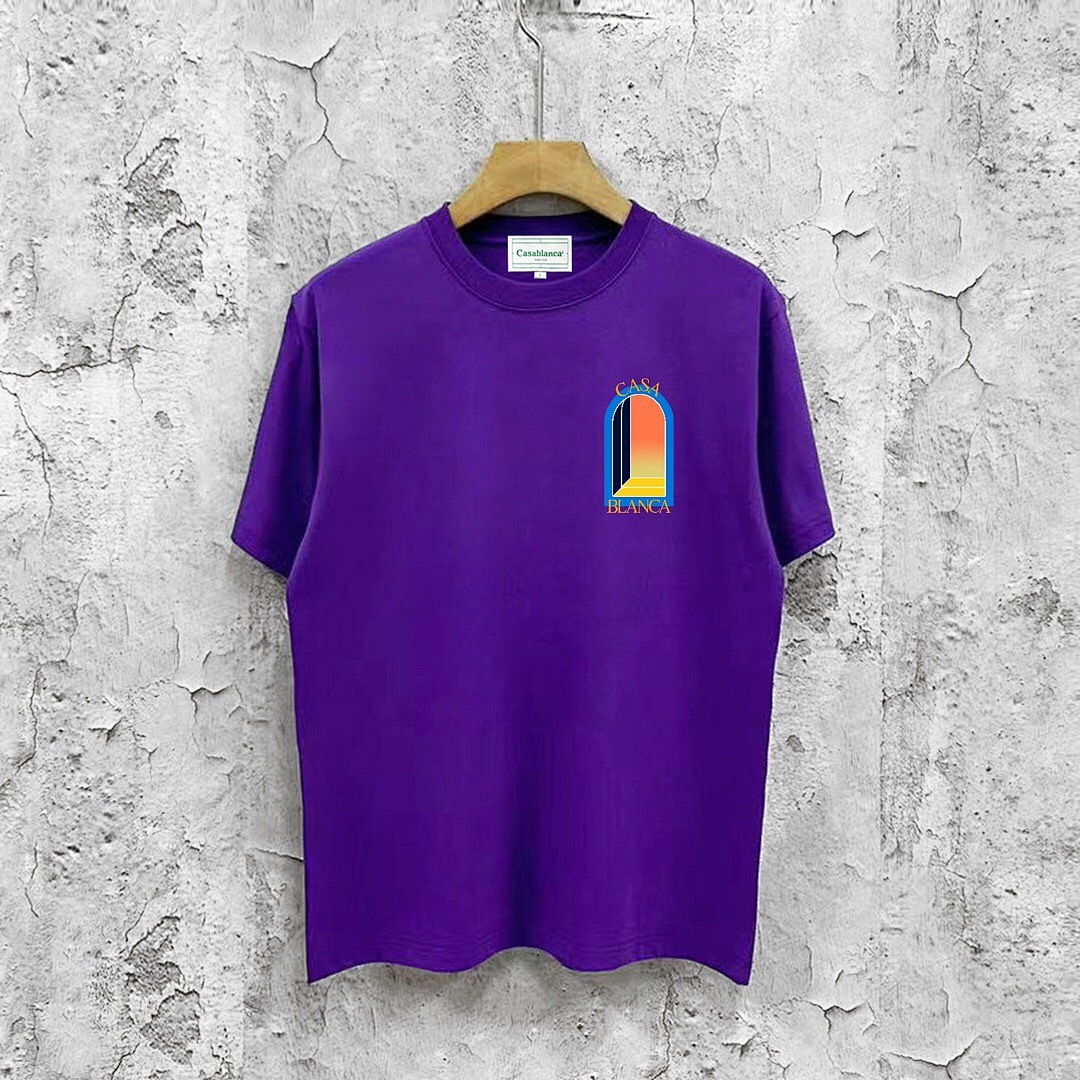 Christian Louboutin Christian Louboutin New Short Sleeve, photo 1
