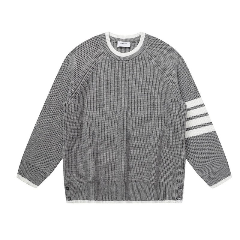 Christian Louboutin Christian Louboutin Long Sleeve Thick Fleece, photo 1