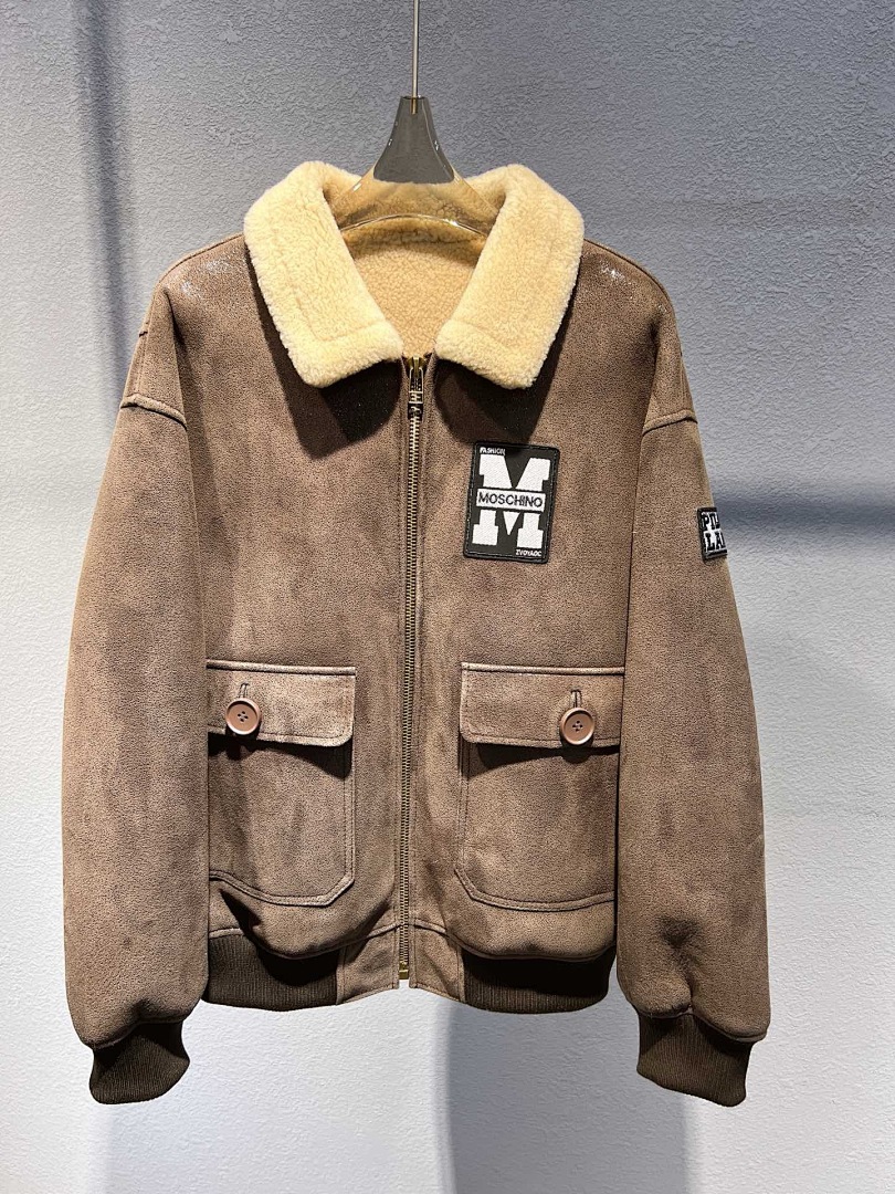 Other 40, photo 1
