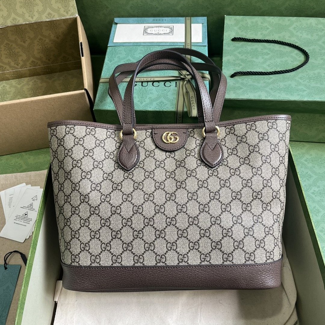 Other Ophidia GG (Camo), photo 1